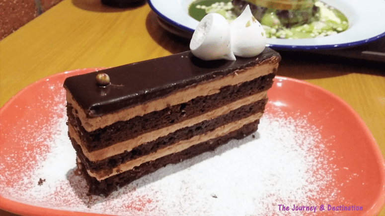 chocolate-cake-2