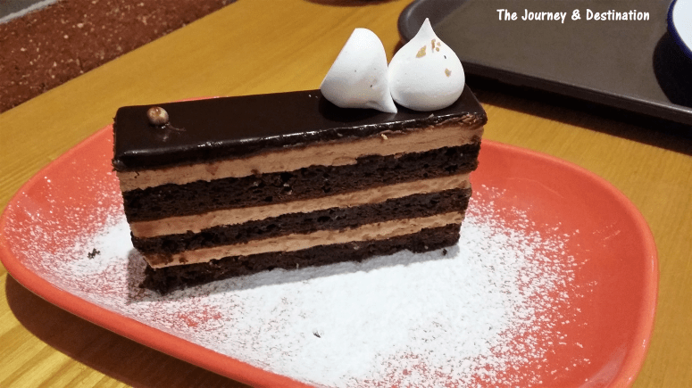 chocolate-cake-3
