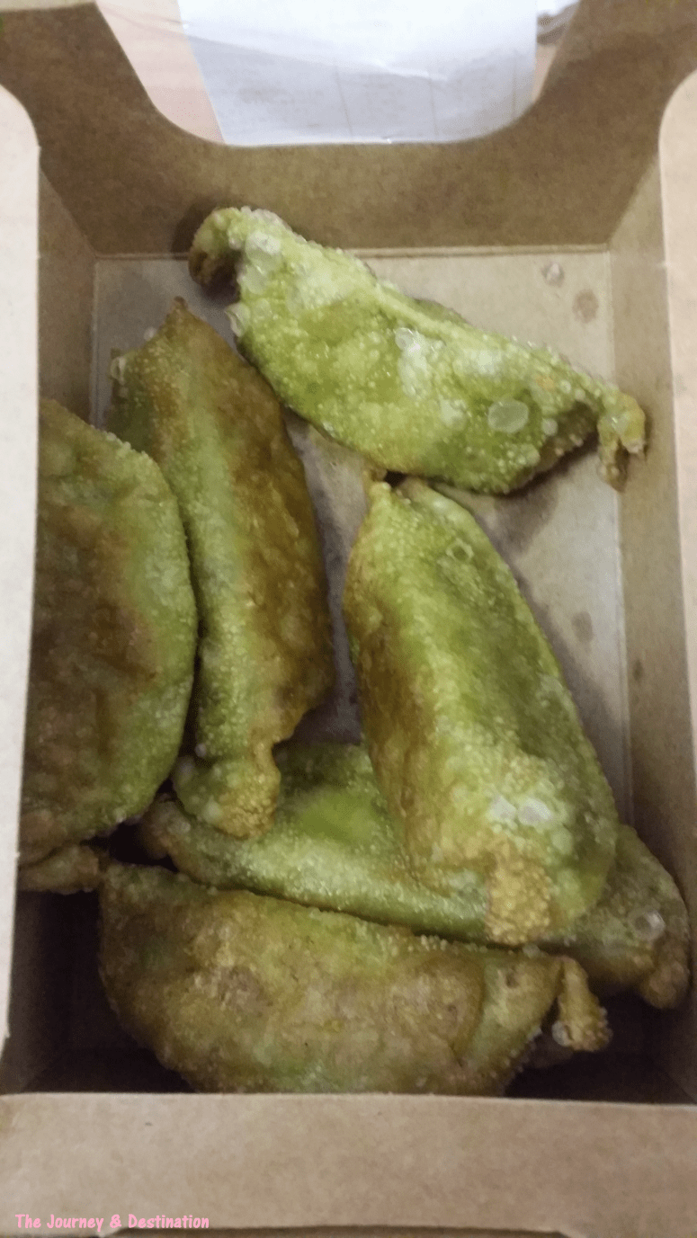 dumplings-1