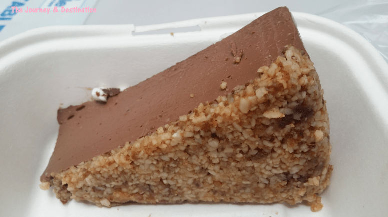 chocolate-cheesecake-1