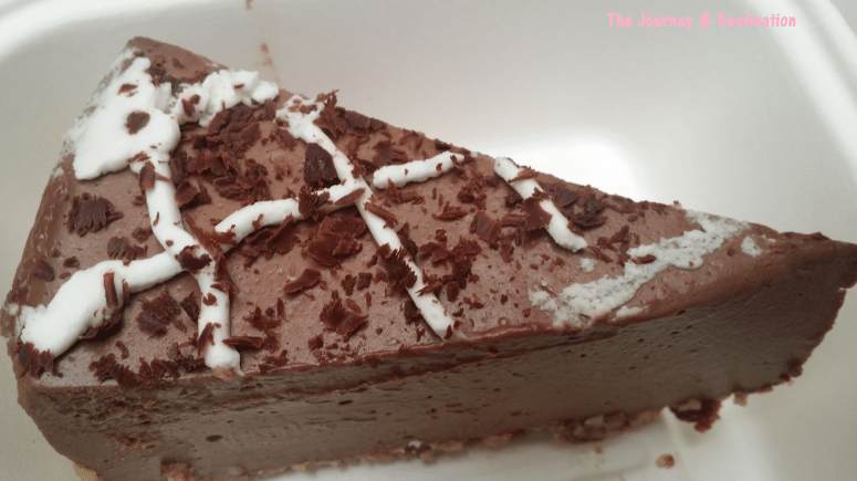 chocolate-cheesecake-3