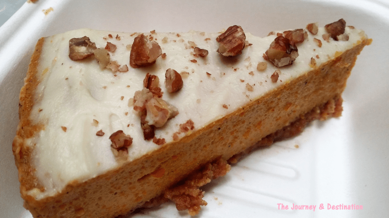 pumpkin-cheesecake-2