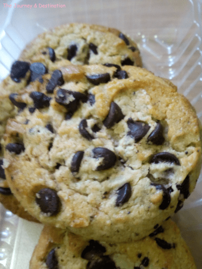 Cookie8